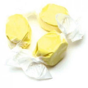 Sweets Salt Water Taffy - 3lb - Image 7