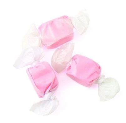 Sweets Salt Water Taffy - 3lb - Image 9