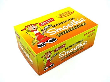 Smoothie Cup - 24ct