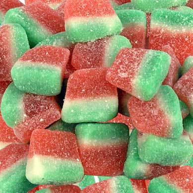 Sour Jacks Watermelon - 5lb - Image 2
