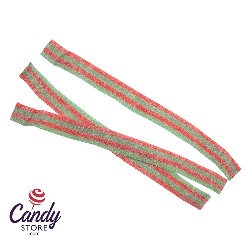 Sour Power Belts from Dorval - 19.8lb - Image 15