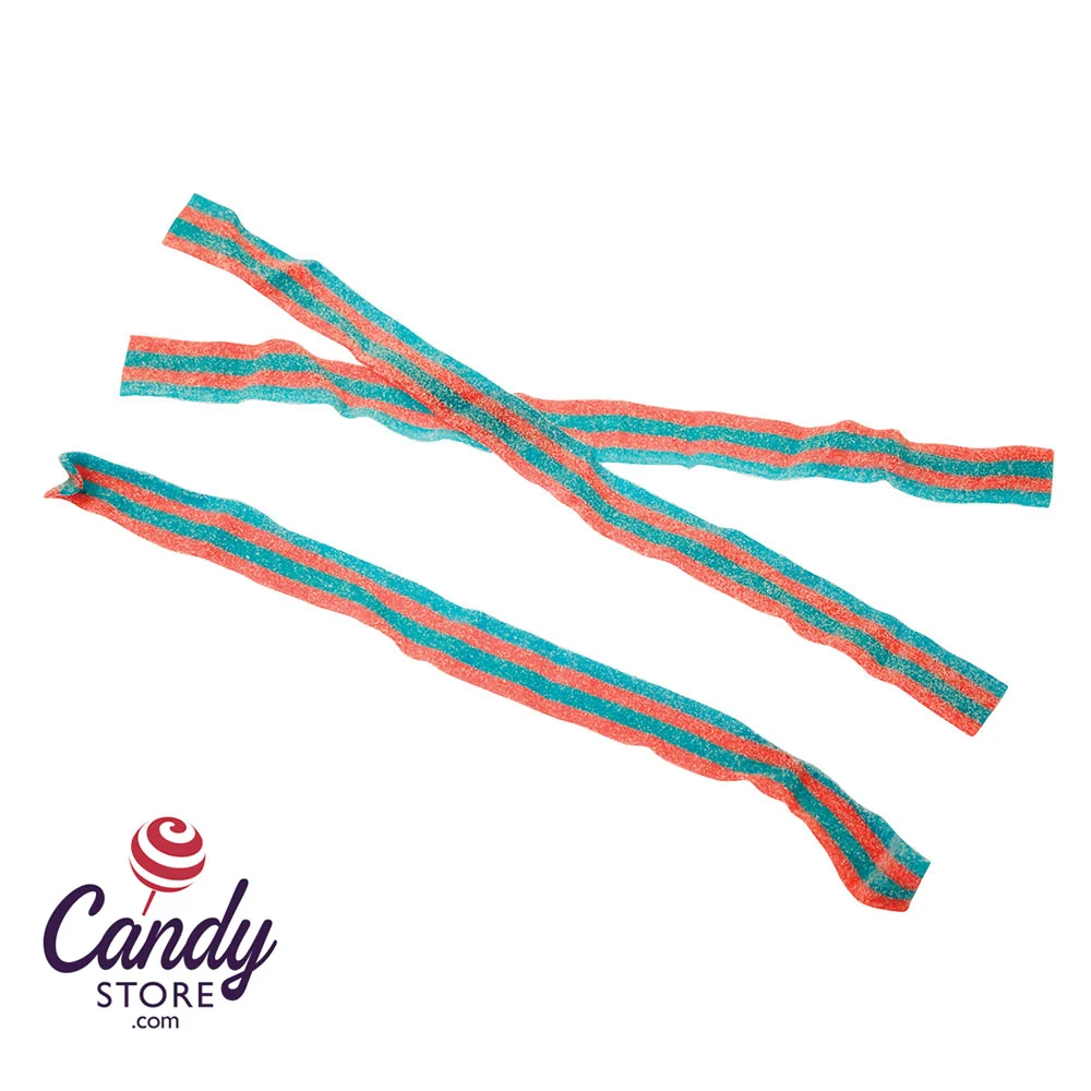 Sour Power Belts from Dorval - 19.8lb - Image 18
