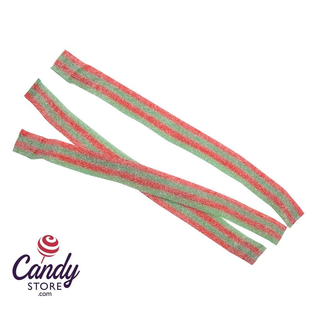 Sour Power Belts from Dorval - 19.8lb - Image 21