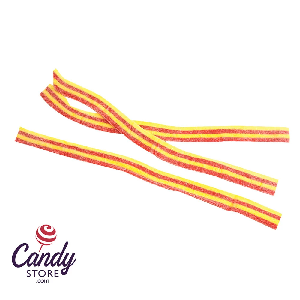 Sour Power Belts from Dorval - 19.8lb - Image 22