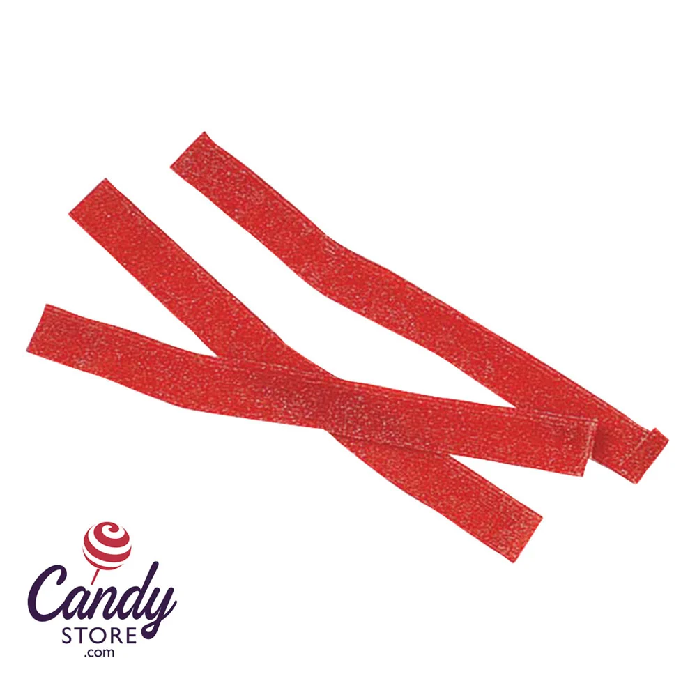 Sour Power Belts from Dorval - 19.8lb - Image 23