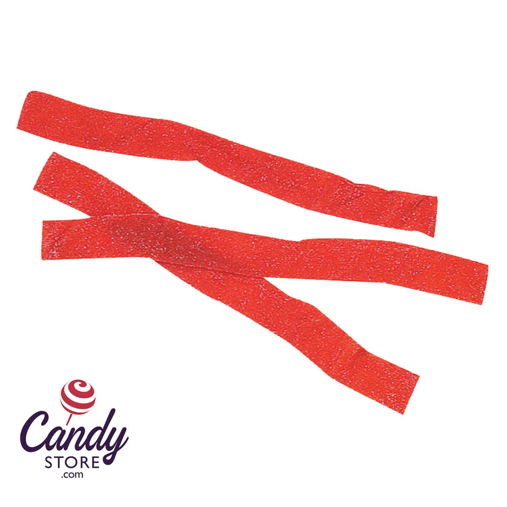 Sour Power Belts from Dorval - 19.8lb - Image 24