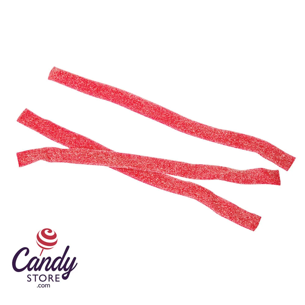 Sour Power Belts from Dorval - 19.8lb - Image 25