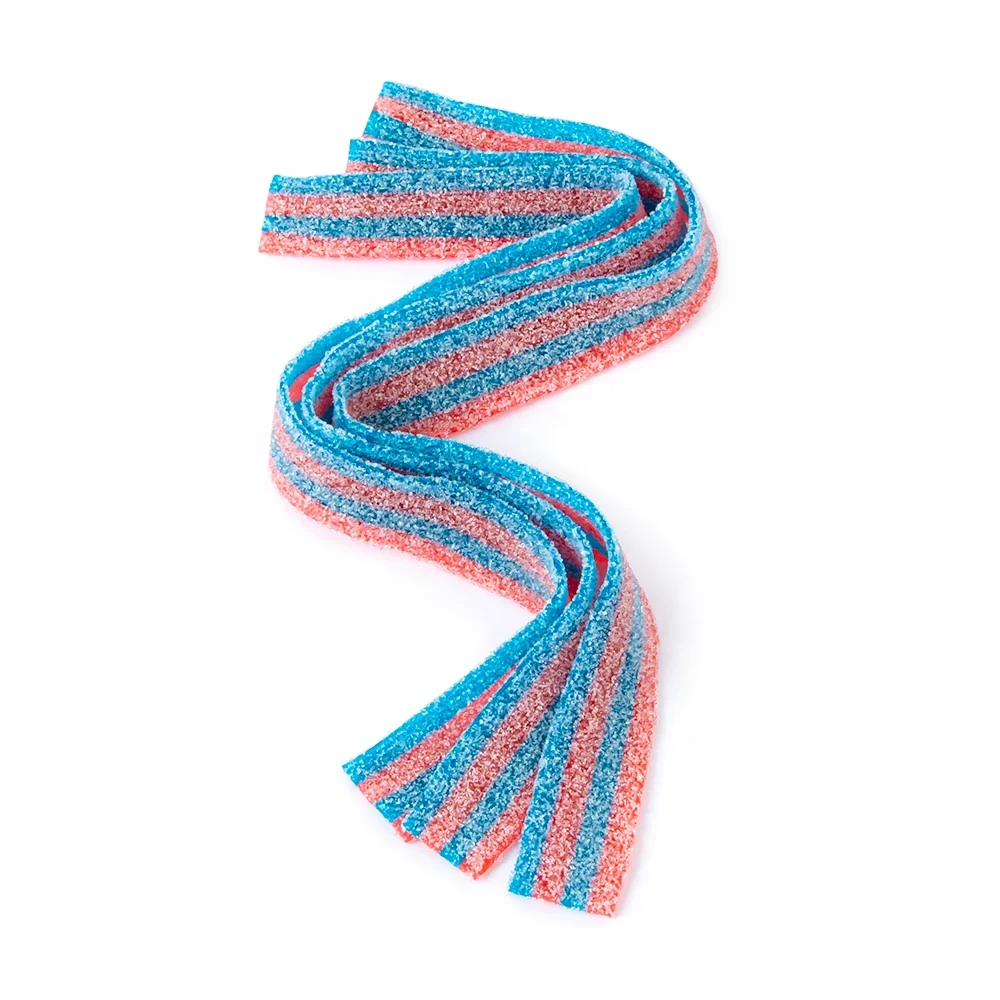 Sour Power Belts from Dorval - 19.8lb - Image 26