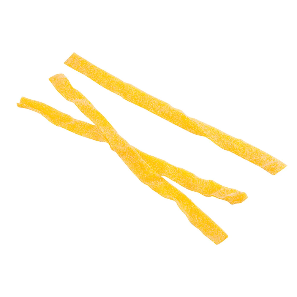 Sour Power Belts from Dorval - 19.8lb - Image 27