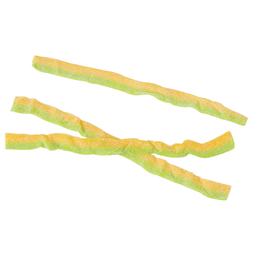 Sour Power Belts from Dorval - 19.8lb - Image 29