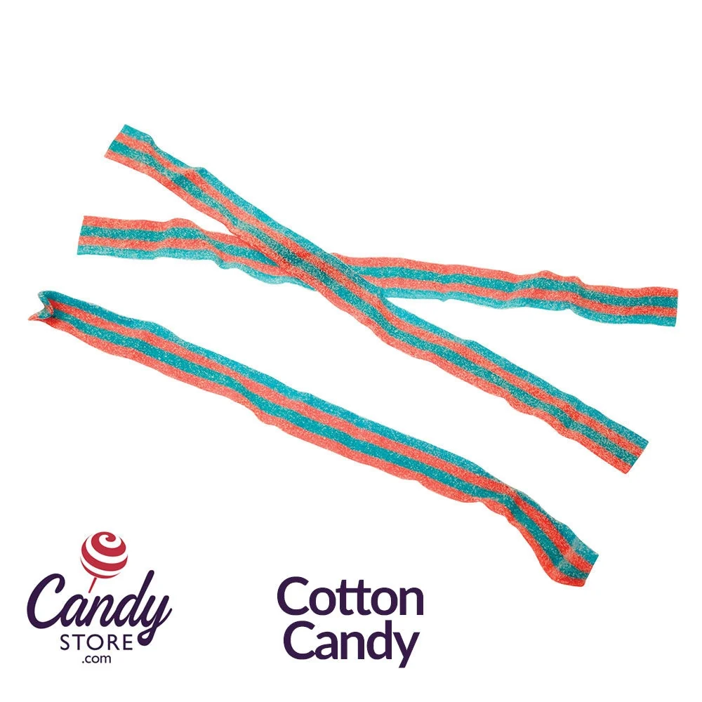 Sour Power Belts from Dorval - 19.8lb - Image 6