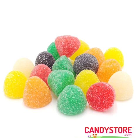 Spice Drops Candy - 15.5lb - Image 3