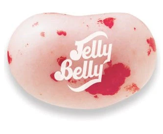 Strawberry Cheesecake Jelly Belly - 10lb