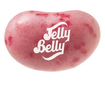 Strawberry Daiquiri Jelly Belly - 10lb