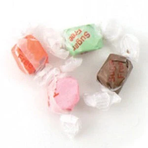 Sugar Free Taffy - 3lb Assorted - Image 2