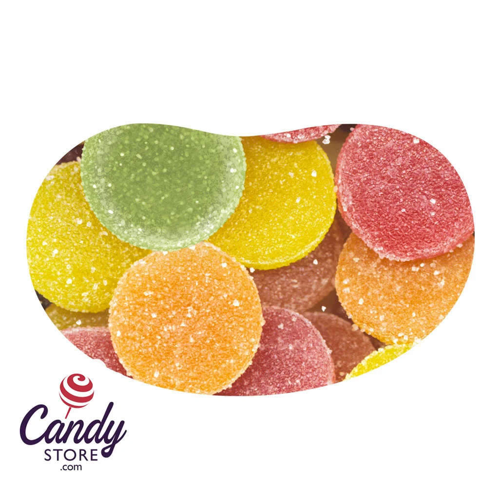 Sunkist Fruit Gems 14oz Gift Box - 12ct - Image 3