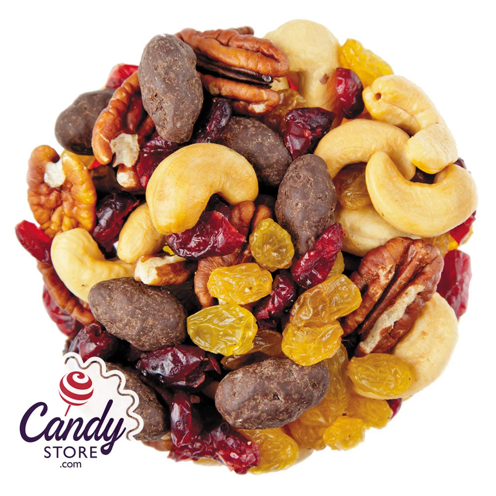 Sweet Sea Salt Sensation Mix - 10lb