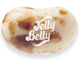Toasted Marshmallow Jelly Belly - 10lb