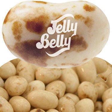 Toasted Marshmallow Jelly Belly - 10lb - Image 2