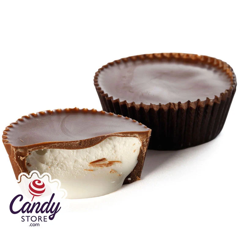 Sifer's Valomilk Cups - 24ct