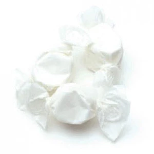 Vanilla Taffy - 3lb - Image 2