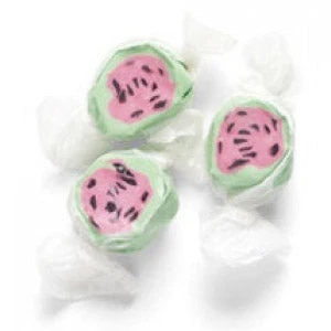 Watermelon Taffy - 3lb - Image 2