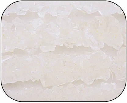 White Rock Candy Strings - 5lb - Image 3