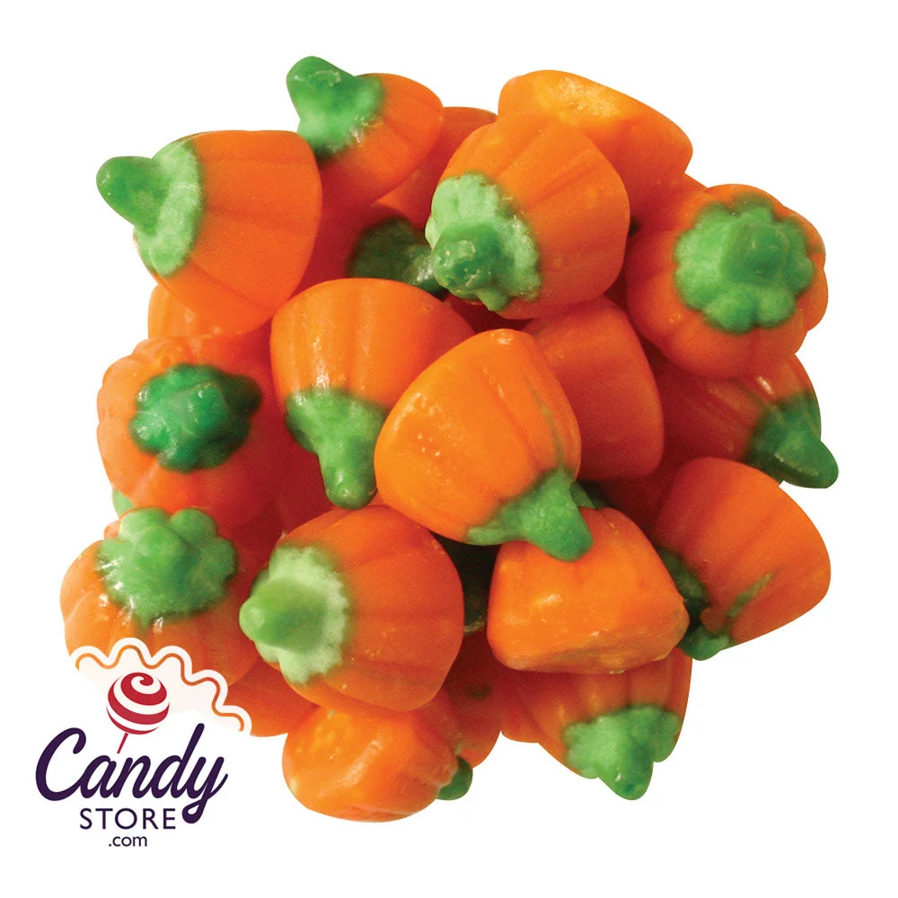 Zachary Mellocreme Pumpkins - 10lb